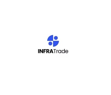 Infratrade Logo